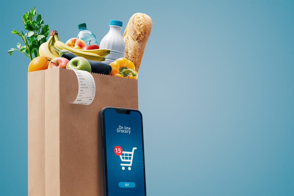 7-ung-dung-va-thiet-bi-thong-minh-can-thiet-cho-cuoc-song-1200x800-3