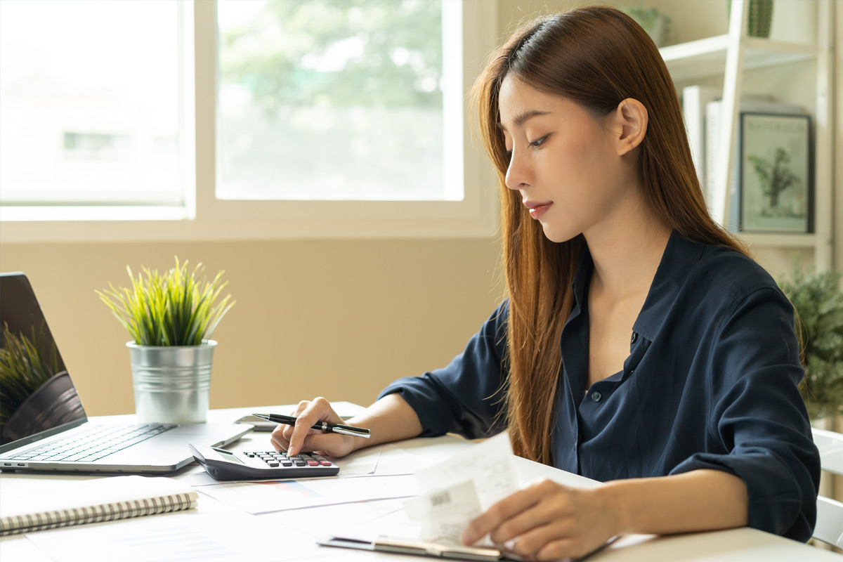 7-ung-dung-va-thiet-bi-thong-minh-can-thiet-cho-cuoc-song-1200x800-4