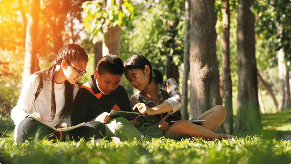 bai-viet-8-dieu-ban-va-con-co-the-hoc-duoc-khi-cung-xem-phim-forrest-gump-01