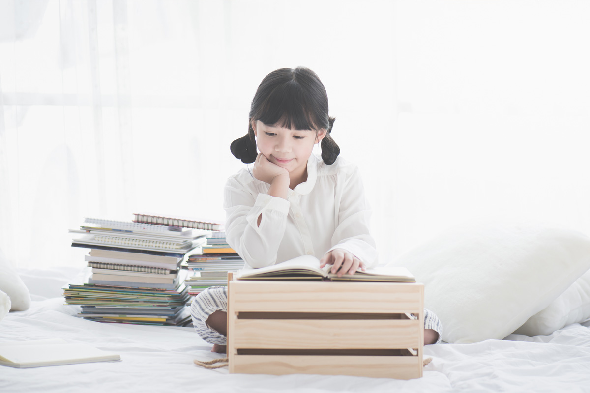 8-loai-tri-thong-minh-cua-con-tre-ma-bo-me-can-nam-ro-de-boi-duong-thien-phu-tu-som-1