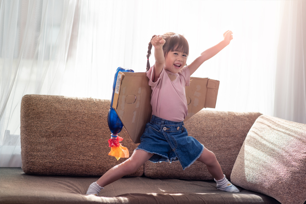 8-loai-tri-thong-minh-cua-con-tre-ma-bo-me-can-nam-ro-de-boi-duong-thien-phu-tu-som-2