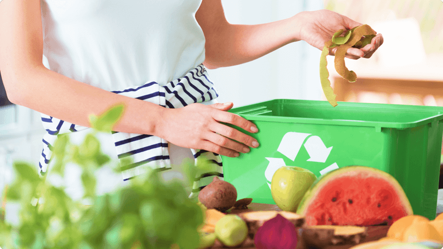 bai-viet-ap-dung-dung-5-chu-r-nay-song-xanh-zero-waste-khong-con-la-ly-thuyet-03