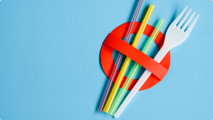 bai-viet-ap-dung-dung-5-chu-r-nay-song-xanh-zero-waste-khong-con-la-ly-thuyet-01