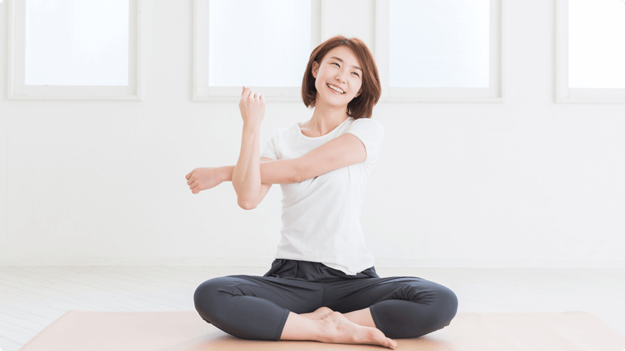 bai-viet-ap-dung-triet-ly-vat-cuc-tat-phan-de-cuoc-song-thanh-thoi-02