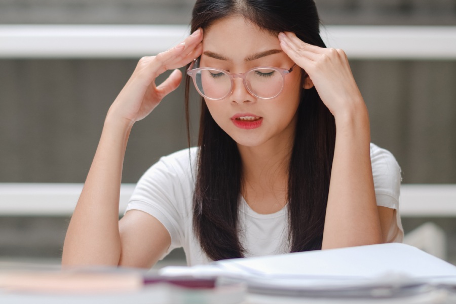 bai-hoc-ve-nhung-lan-dau-tien-danh-cho-tan-sinh-vien-1200x800-3