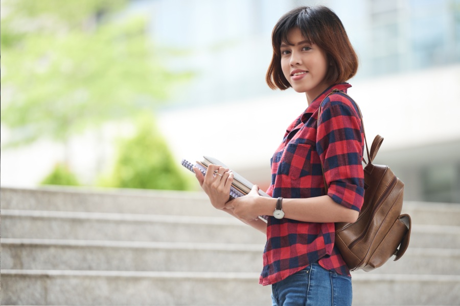 bai-hoc-ve-nhung-lan-dau-tien-danh-cho-tan-sinh-vien-1200x800-4