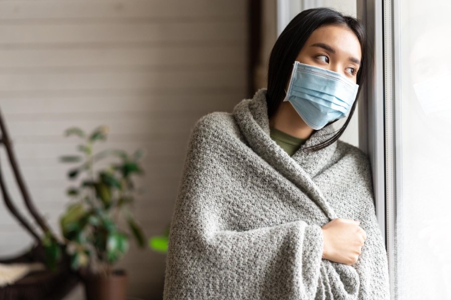 bai-hoc-ve-nhung-lan-dau-tien-danh-cho-tan-sinh-vien-1200x800-1