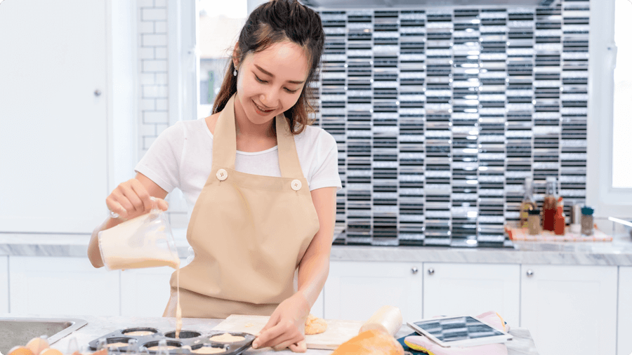 Bạn đã chuyển động thế nào trong cuộc sống “bình thường mới”?