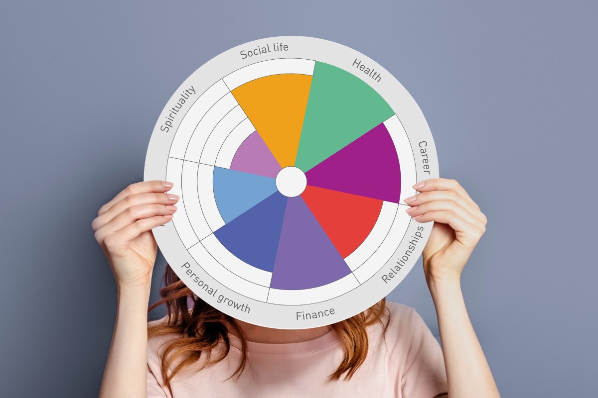 banh-xe-cuoc-doi-y-nghia-va-cach-ap-dung-de-can-bang-cuoc-song-1200x800-3