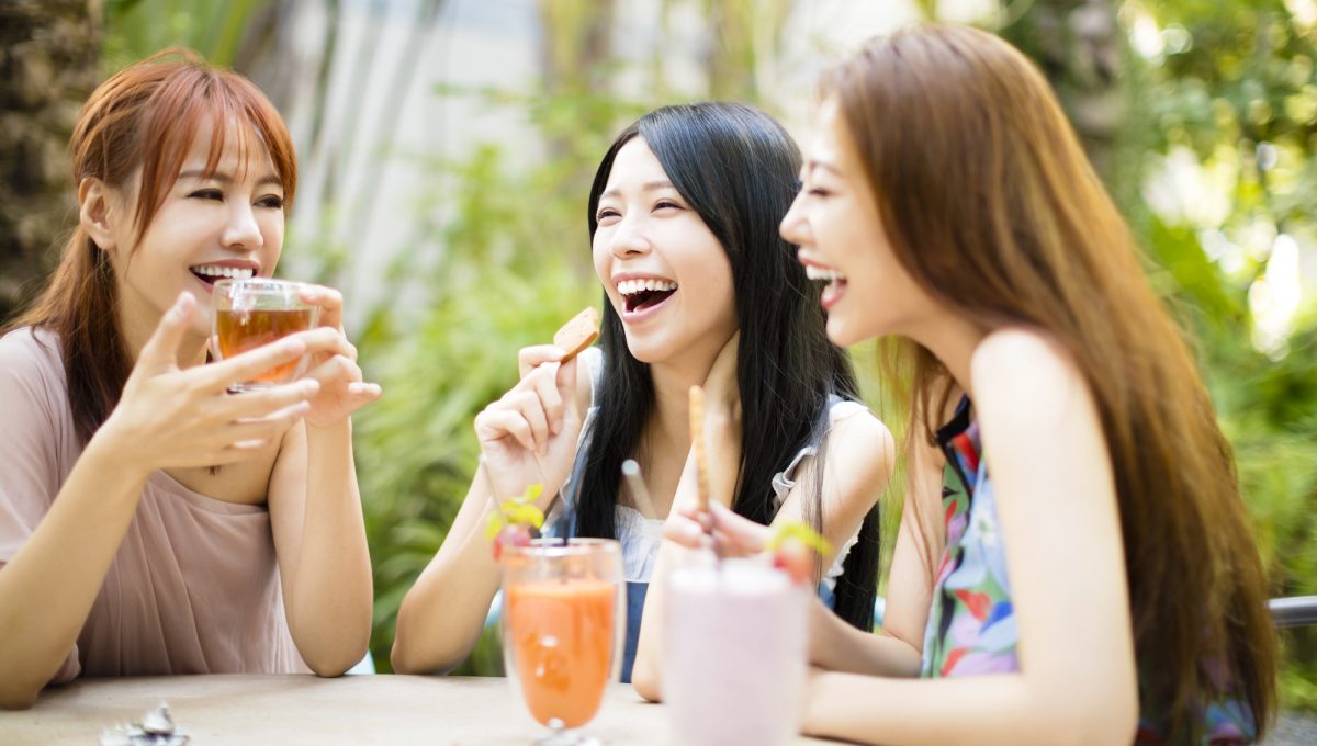 Bạn có đang mắc phải hội chứng bất an khi không có điện thoại?