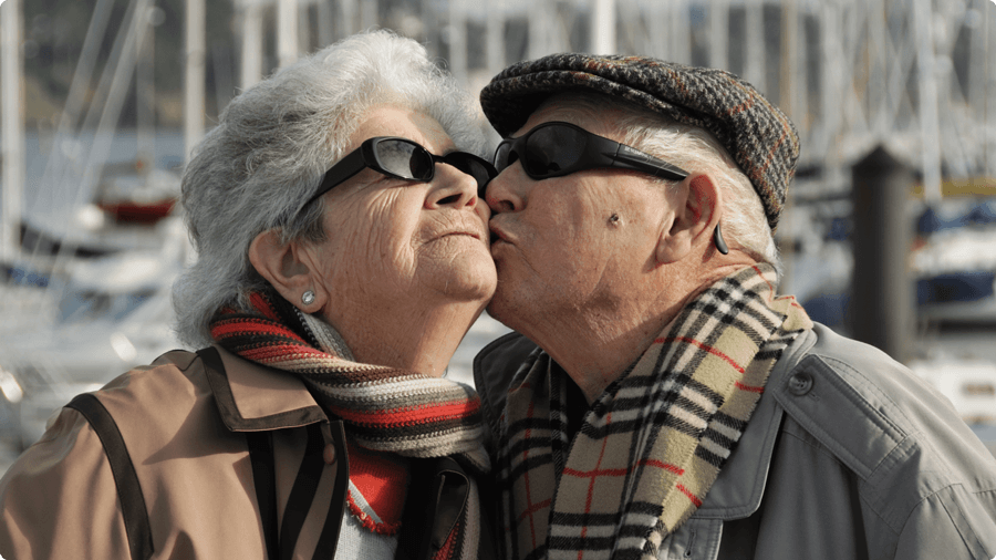 bai-viet-bi-quyet-song-cua-cac-quoc-gia-hanh-phuc-nhat-the-gioi-02