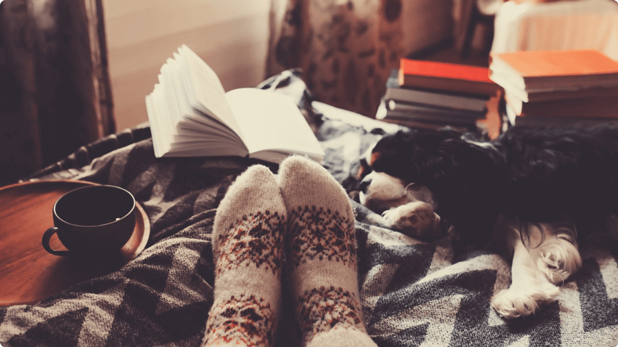 bai-viet-bi-quyet-song-cua-cac-quoc-gia-hanh-phuc-nhat-the-gioi-01