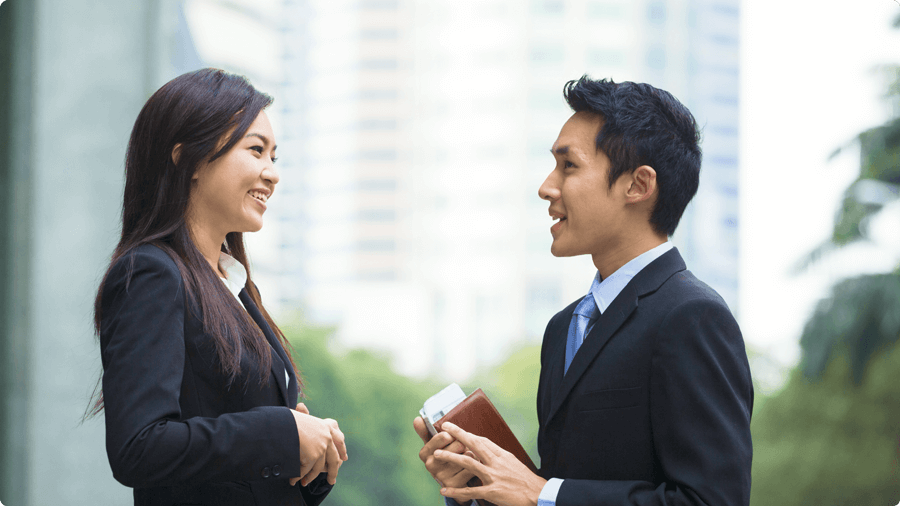 bai-viet-cai-thien-moi-quan-he-chi-voi-12-hanh-dong-don-gian-02