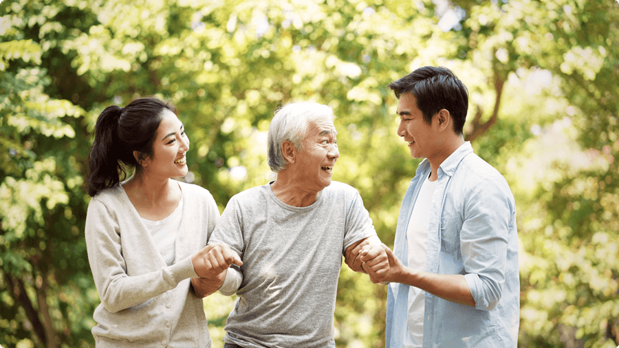 bai-viet-cai-thien-suc-khoe-tinh-than-ngay-voi-9-bi-quyet-sau-02