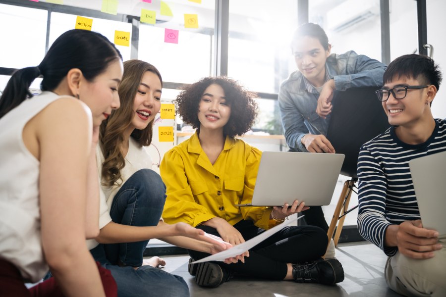 co-hay-khong-khung-hoang-tuoi-25-1200x800-3