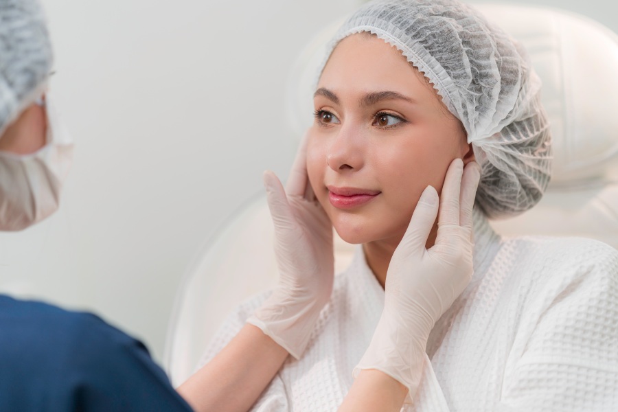 co-that-la-ban-khong-dep-1200x800-2