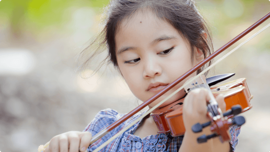 8-loai-tri-thong-minh-cua-con-tre-ma-bo-me-can-nam-ro-de-boi-duong-thien-phu-tu-som-2