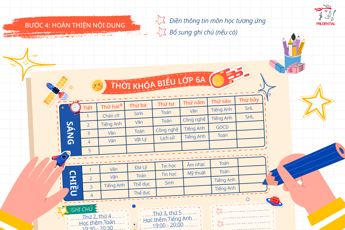 8-loai-tri-thong-minh-cua-con-tre-ma-bo-me-can-nam-ro-de-boi-duong-thien-phu-tu-som-3