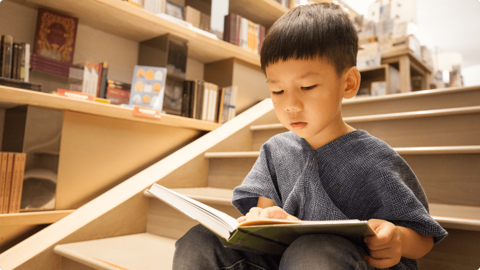 quan-ly-tai-chinh/bai-viet-cung-con-hoc-cach-tu-dieu-khien-tam-tri-va-giu-binh-tinh-01