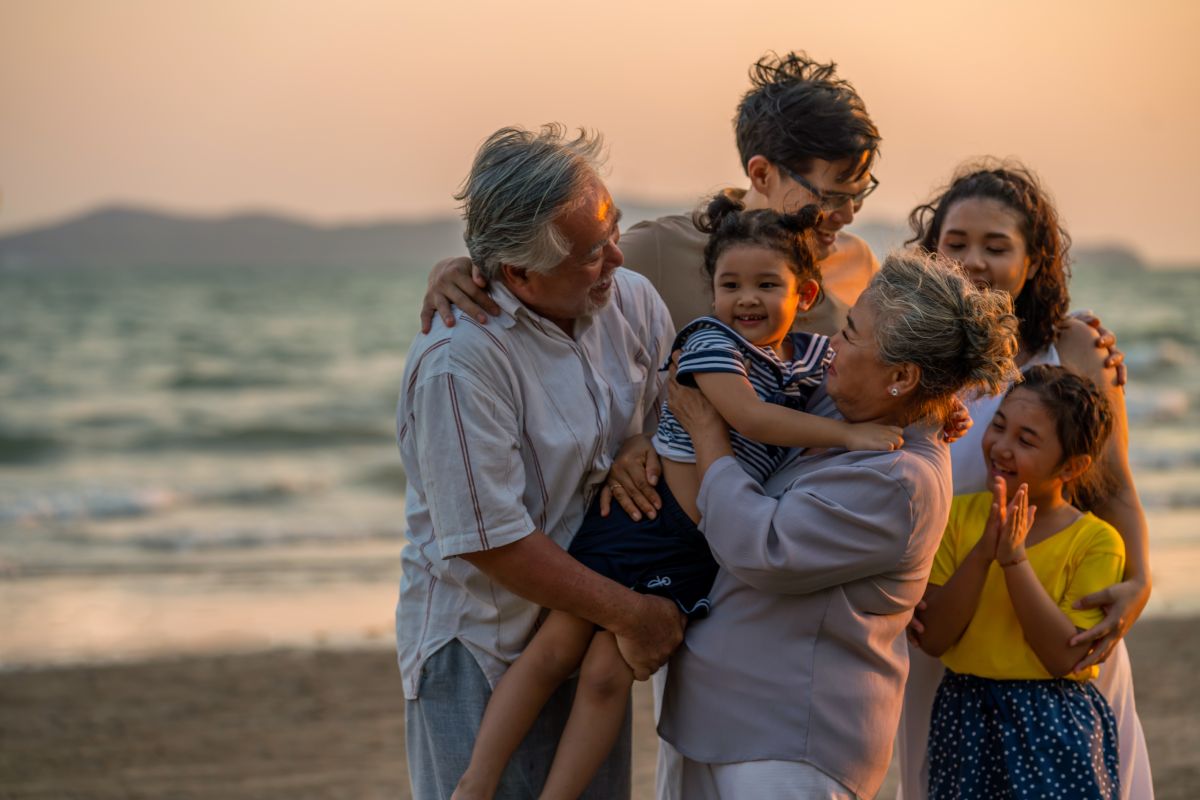 danh-thoi-gian-cho-gia-dinh-ban-da-lam-duoc-chua-1200x800-3