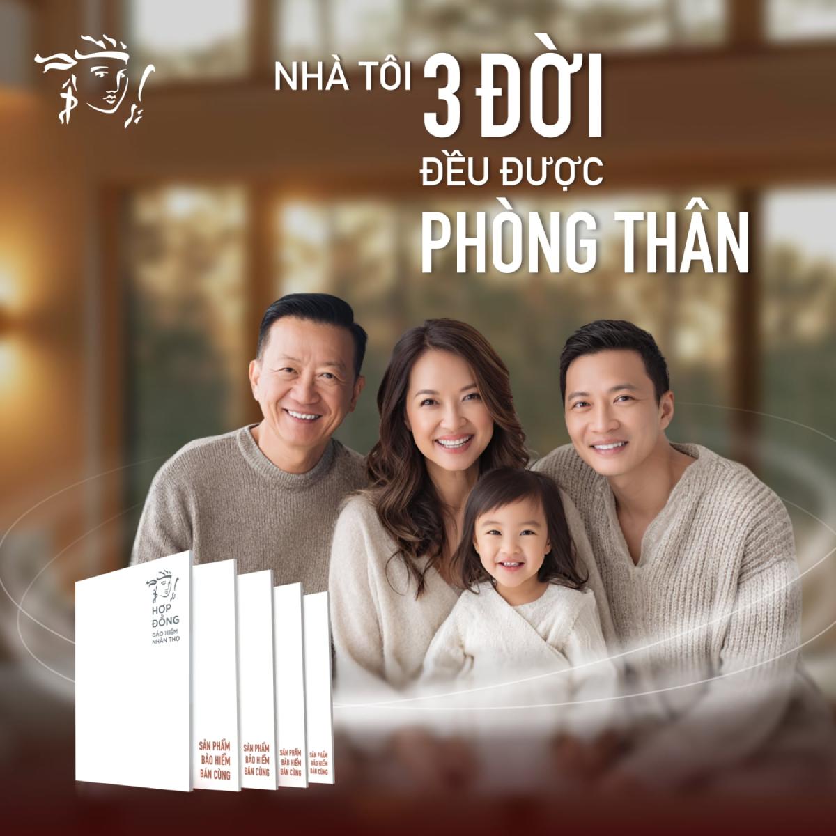 danh-thoi-gian-cho-gia-dinh-ban-da-lam-duoc-chua-1200x800-5