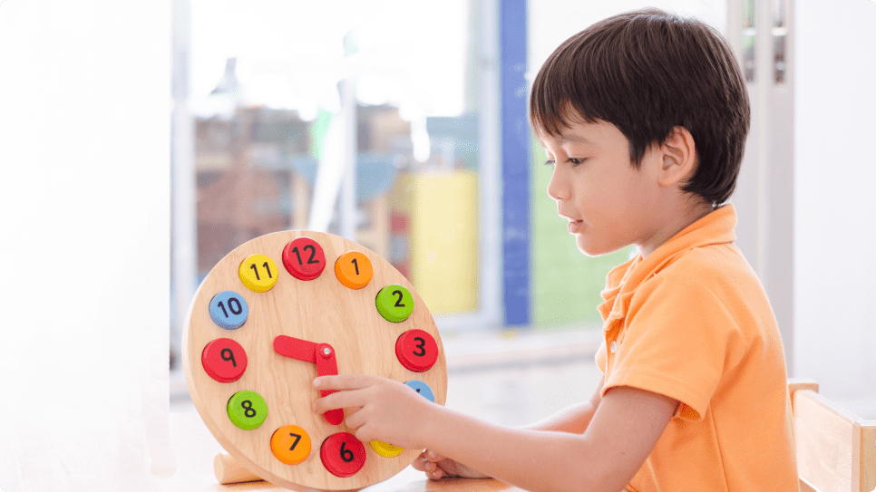 bai-viet-day-tre-cach-cu-xu-tu-te-bat-dau-tu-dau-01