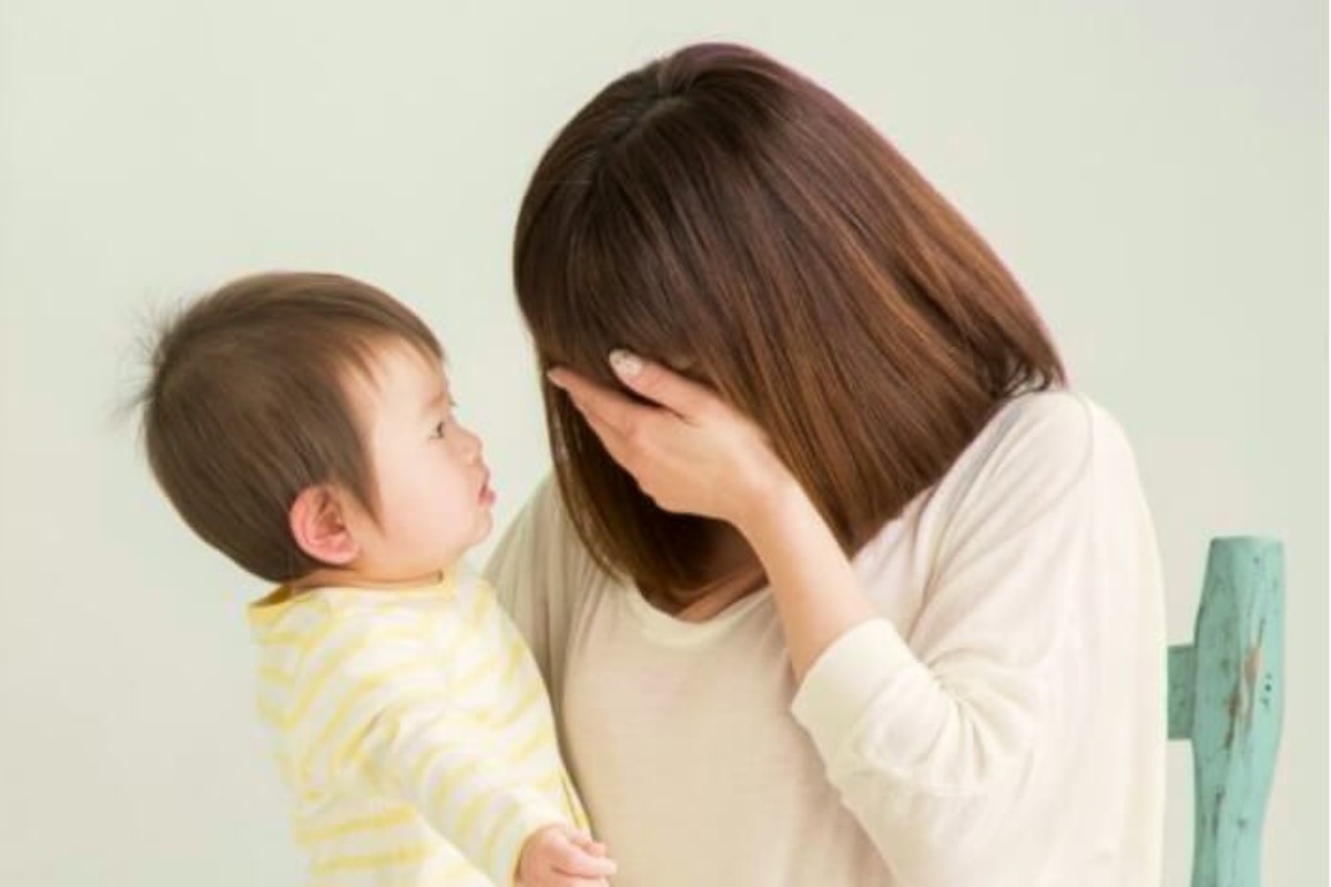 de-tram-cam-sau-sinh-khong-con-la-ac-mong-1200x800-2