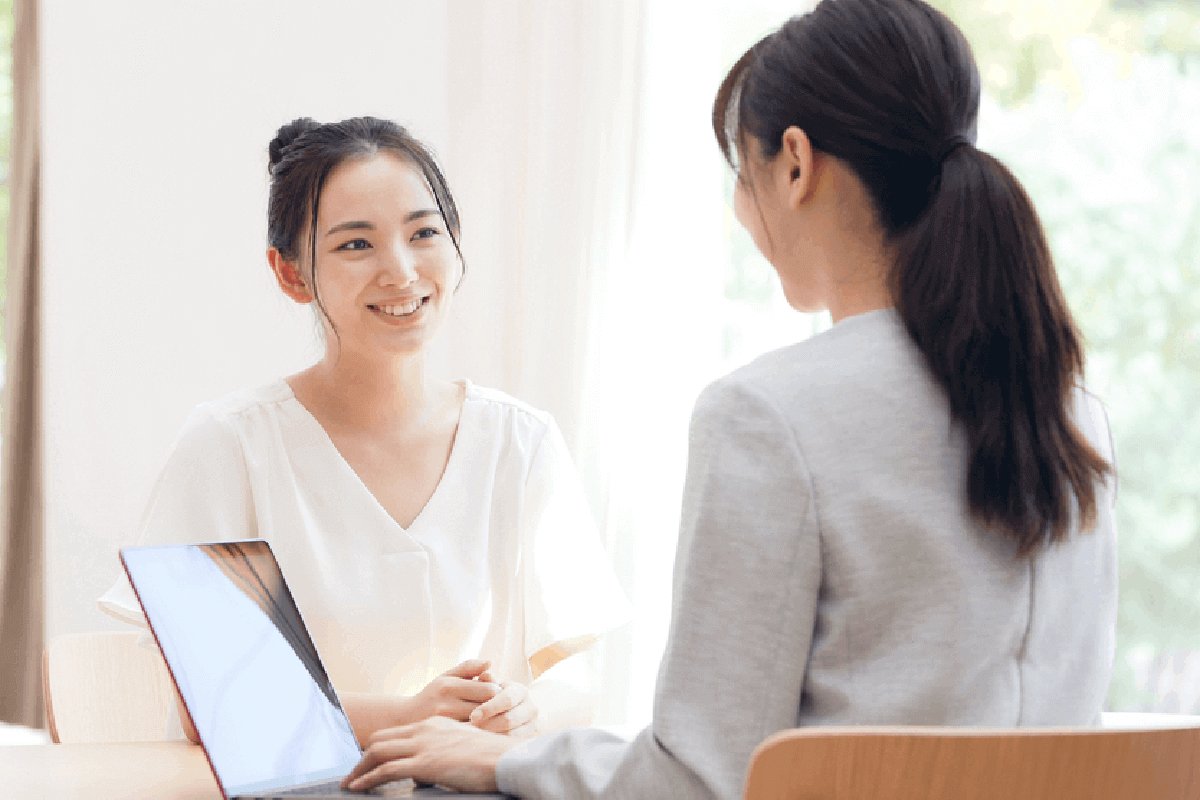 de-tram-cam-sau-sinh-khong-con-la-ac-mong-1200x800-3