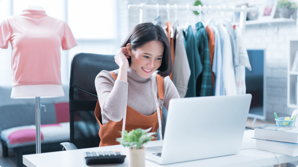 bai-viet-dieu-ky-dieu-tu-5-phut-thu-gian-02