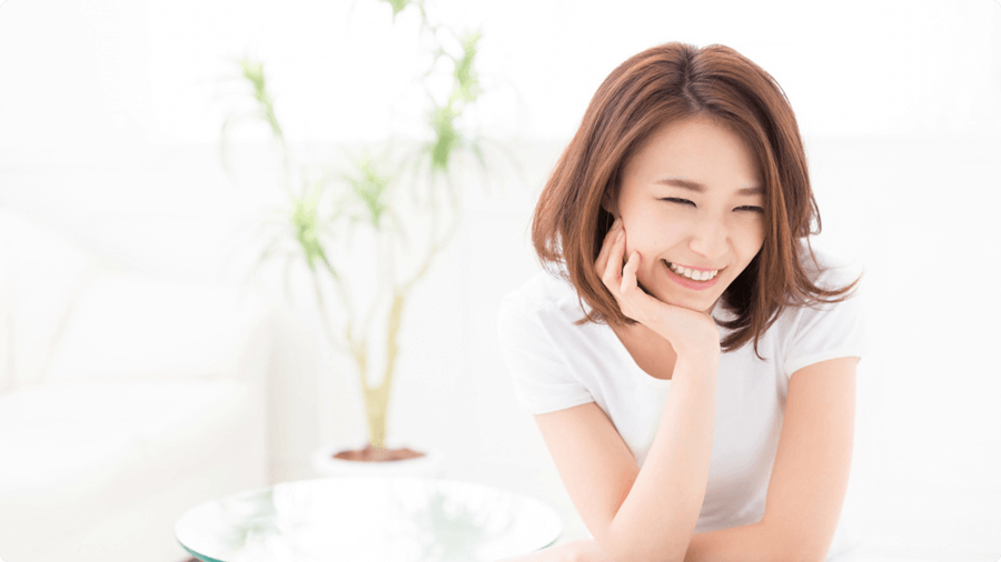 bai-viet-doc-vi-doi-phuong-qua-hanh-dong-ban-da-thu-chua-01