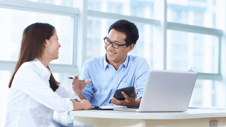 bai-viet-doc-vi-doi-phuong-qua-hanh-dong-ban-da-thu-chua-02