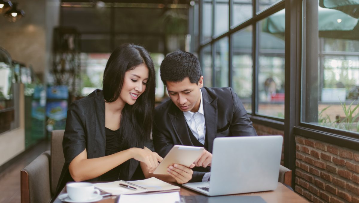 Dọn dẹp tâm trí để an vui mà sống