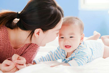 bai-viet-cai-thien-moi-quan-he-chi-voi-12-hanh-dong-don-gian-01