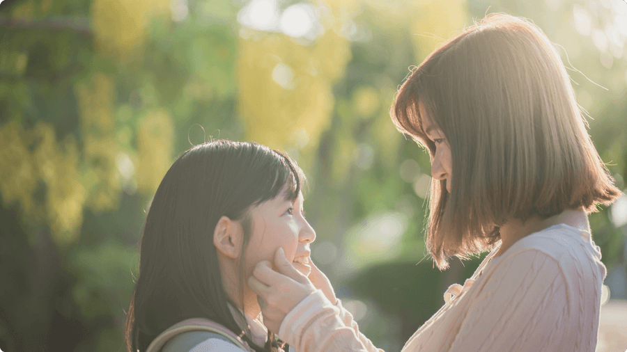 bai-viet-dong-hanh-cung-con-trong-viec-tro-thanh-anhchi-nhu-the-nao-01