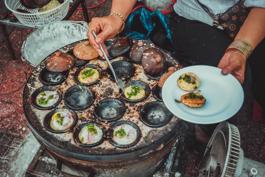 Du lịch hè gia đình: Top Lưu ý và Gợi ý thú vị