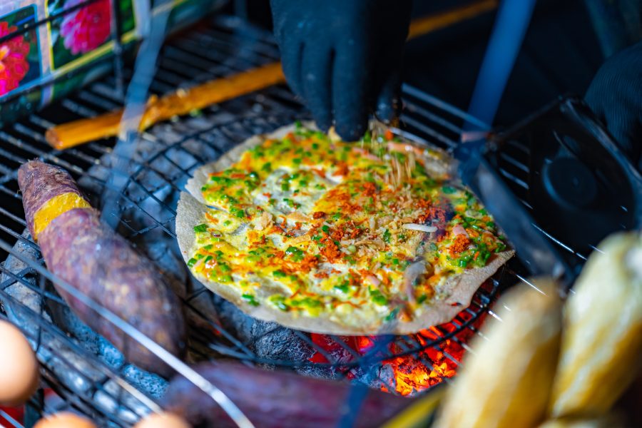 Du lịch hè gia đình: Top Lưu ý và Gợi ý thú vị