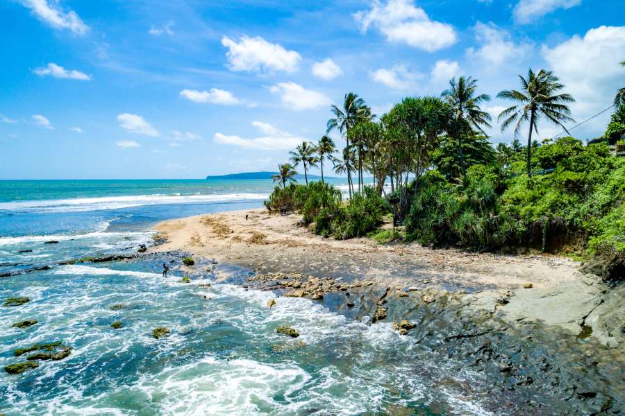 Du lịch hè gia đình: Top Lưu ý và Gợi ý thú vị