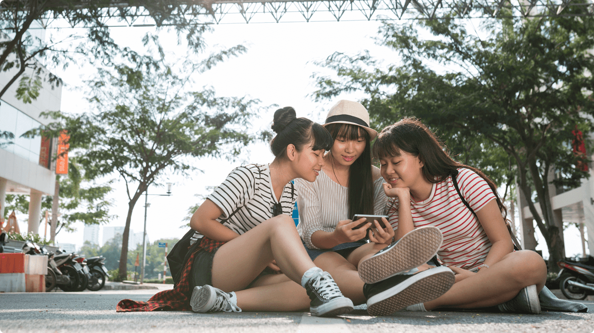 bai-viet-dung-ngan-cam-hay-duong-dan-con-dung-mang-xa-hoi-dung-cach-01