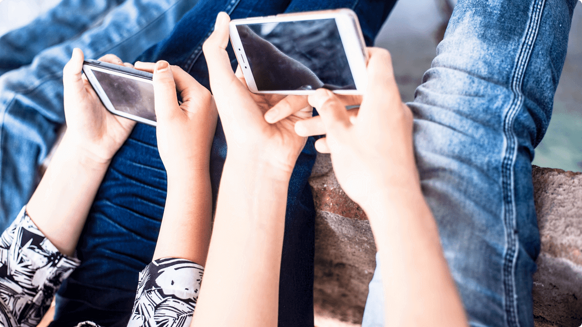 bai-viet-dung-ngan-cam-hay-duong-dan-con-dung-mang-xa-hoi-dung-cach-02