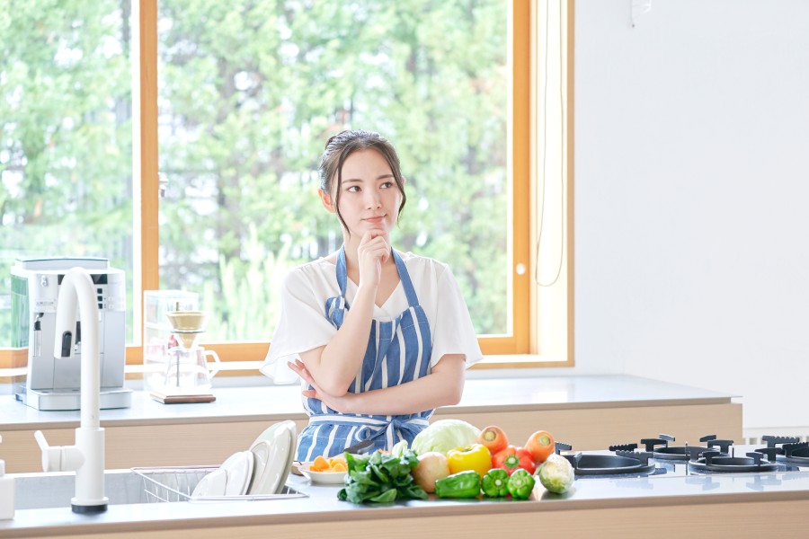 Emotional Eating - Khi ta ăn vì… buồn