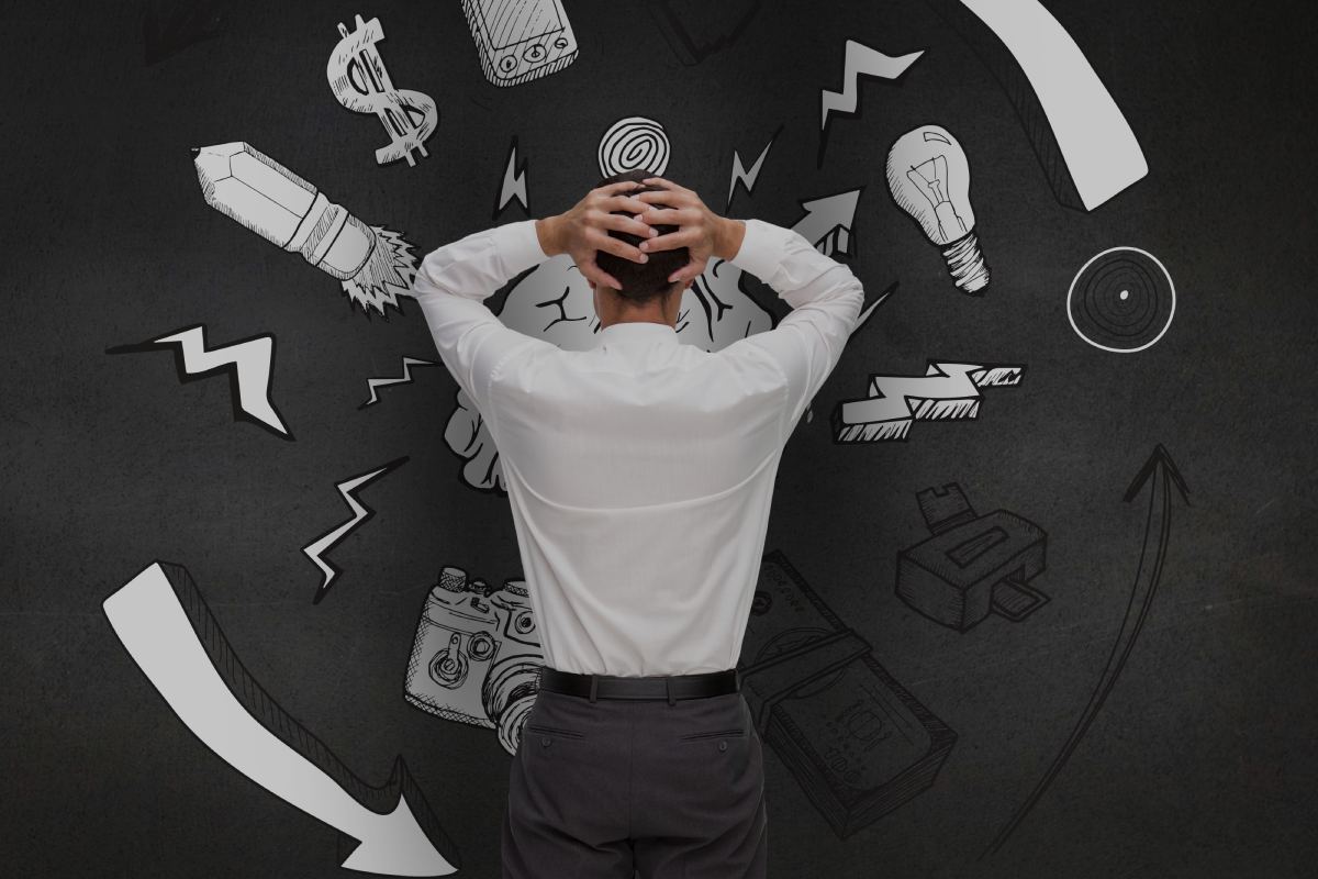 gen-z-va-nhung-suy-nghi-tieu-cuc-thau-hieu-de-thoat-ra-1200x800-3