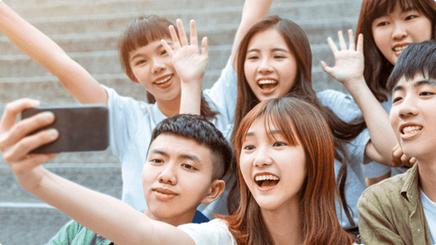 bai-viet-giup-con-bao-ve-ban-than-o-tuoi-day-thi-02