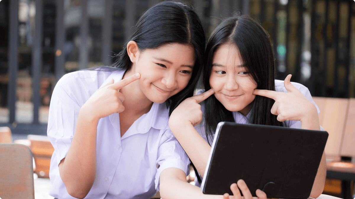 bai-viet-giup-con-chon-ban-ma-choi-nhu-the-nao-01