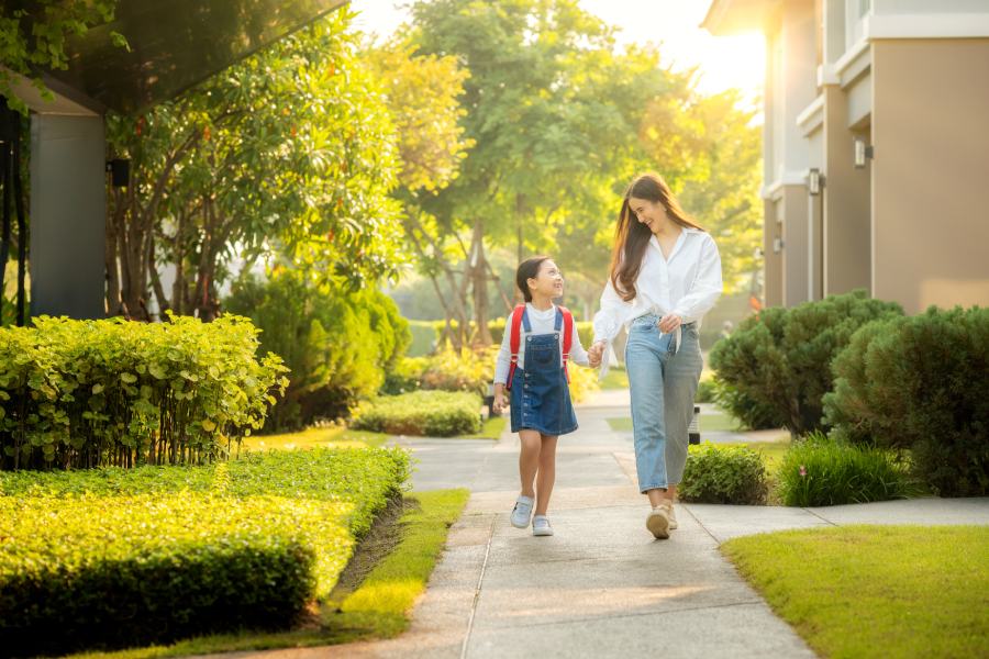 giup-con-day-lui-suc-i-mua-he-chao-don-nam-hoc-moi-1200x800-1