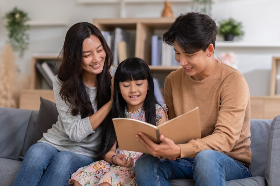 giup-con-day-lui-suc-i-mua-he-chao-don-nam-hoc-moi-1200x800-2