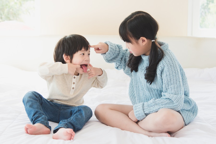 hay-yeu-thuong-can-bang-vi-tat-ca-deu-la-con-cua-cha-me-1200x800-2