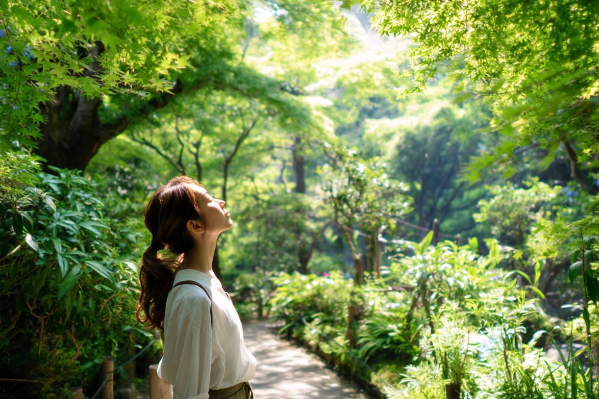 ho-oponopono-khi-nguoi-truong-thanh-tim-kiem-su-chua-lanh-tu-ben-trong-1200x800-3