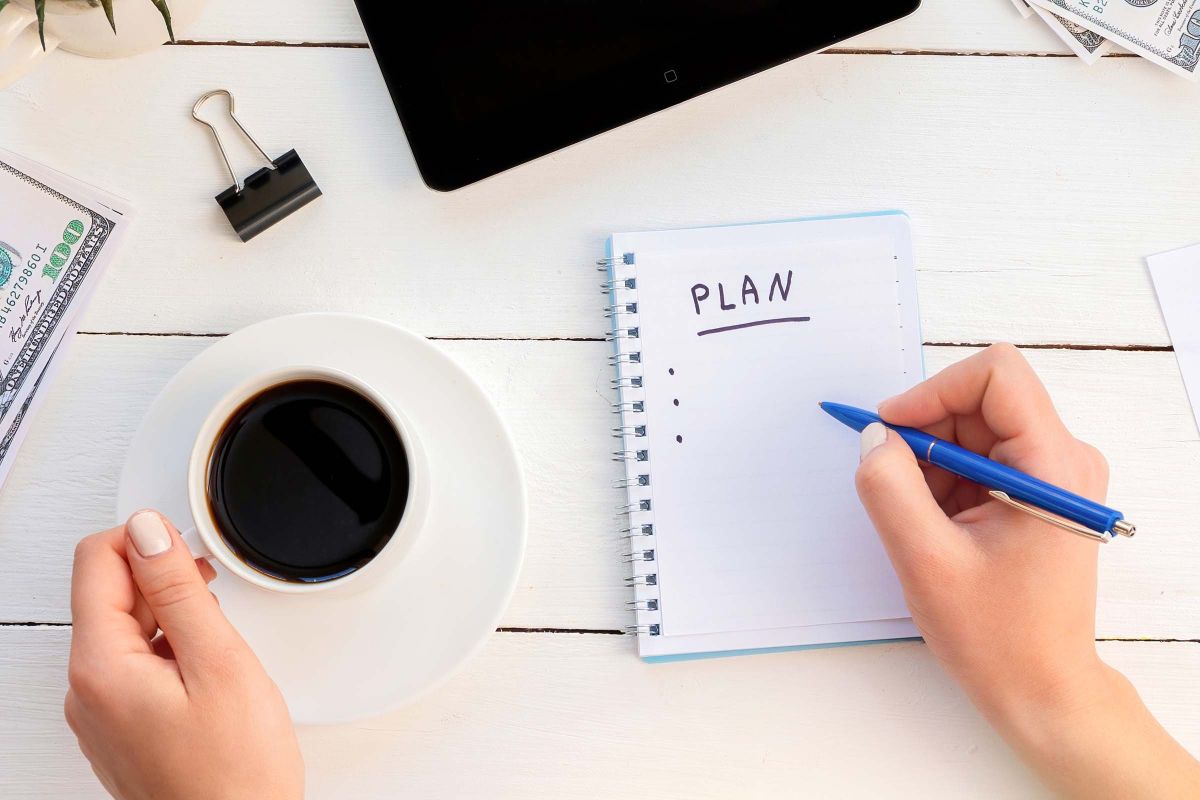 job-burnout-la-gi-va-ban-co-dang-mac-phai-1200x800-3