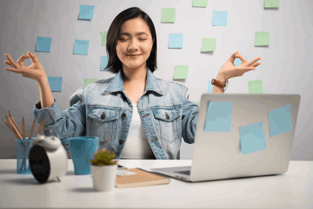 batmachkedonchotamlydetutu_hinhmh3_1200x800-1