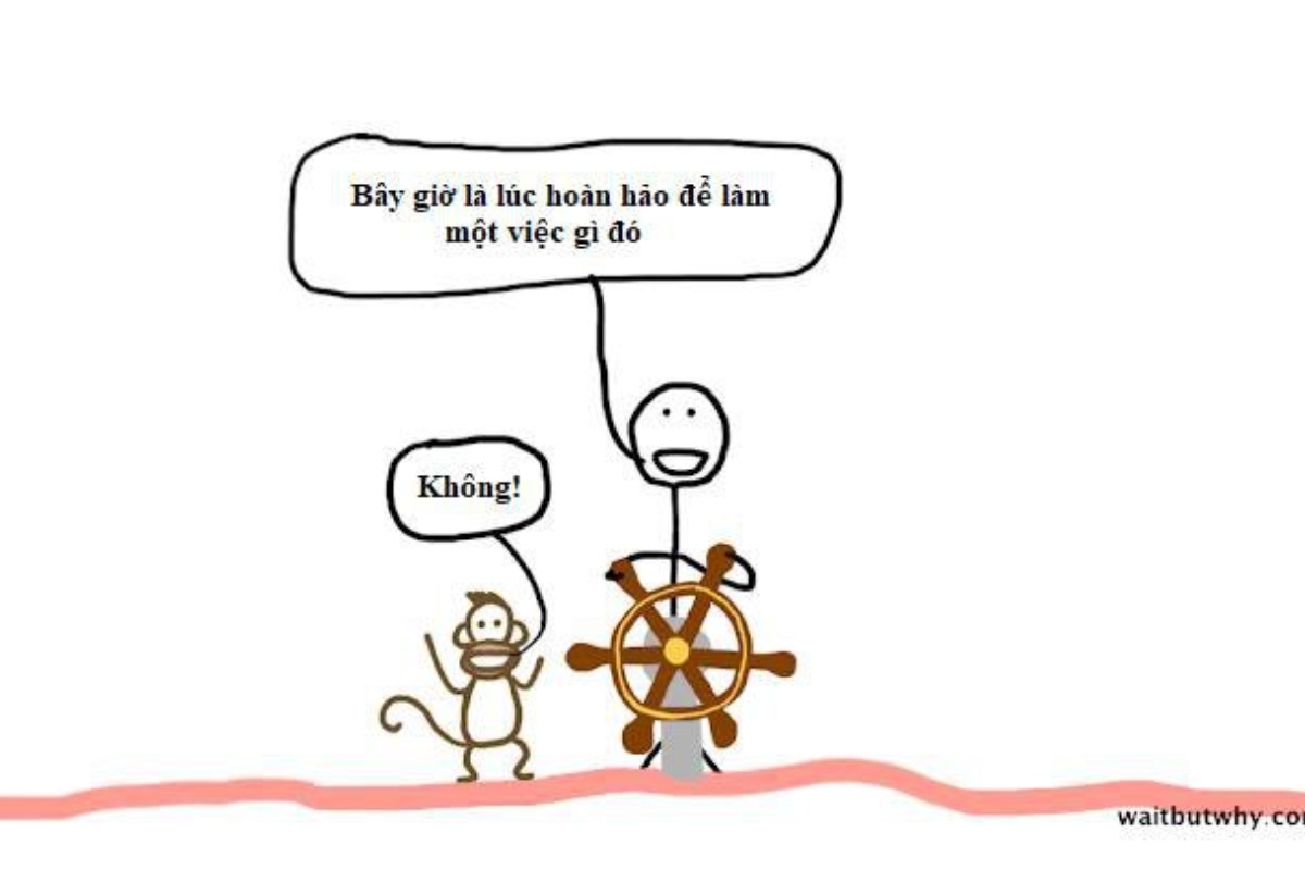 ke-hoach-nam-tren-ban-tuy-kho-qua-nhung-quyet-khong-de-tu-tu-1200x800-3